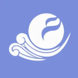 The Therapy Center banner