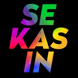 Sekasin banner