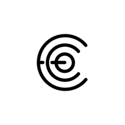 Ecosapiens banner