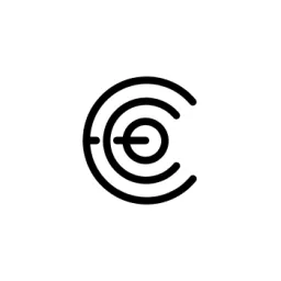 Ecosapiens banner