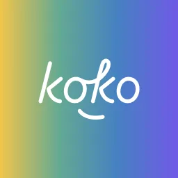 Koko Cares banner