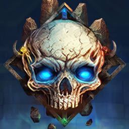 Dungeons of Eternity banner
