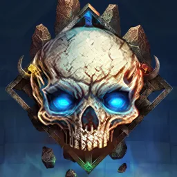 Dungeons of Eternity banner