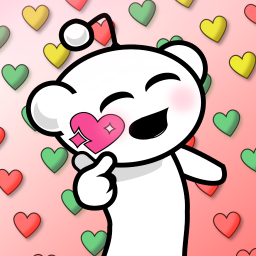 /r/anxiety banner