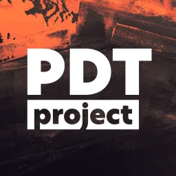 PDT Project banner