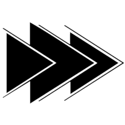 PlayersHUB banner
