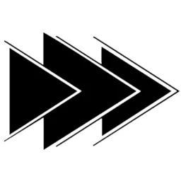 PlayersHUB banner