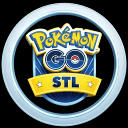 Pokemon Go: St. Louis (Official) banner
