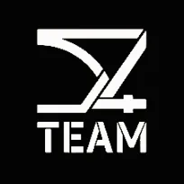 54team® banner