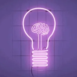 Psych Disorder Haven banner