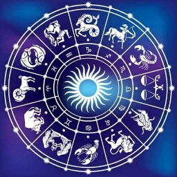 Celestial Astrology banner
