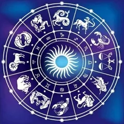 Celestial Astrology banner