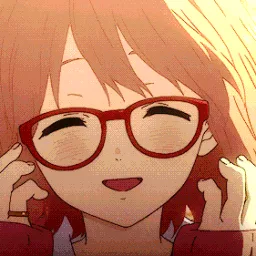 Lα roυтe dυ soυrιre banner