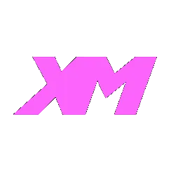 XavyMafiaHealingSpace banner
