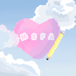 Mind Support For All banner