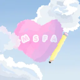 Mind Support For All banner