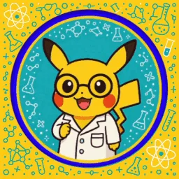 Psychopharmacology banner