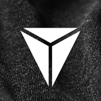 Secretlab banner