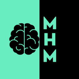Mentale Hilfe | Mental Health Matters banner