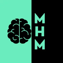 Mentale Hilfe | Mental Health Matters banner