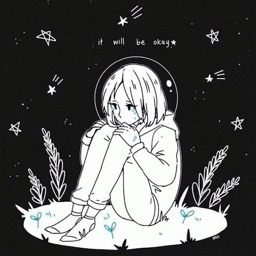 Struggling With Emotions banner