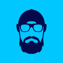 BeardedBlevins banner