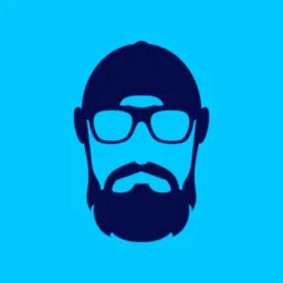 BeardedBlevins banner