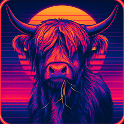 Tierfreunde Vegan 💚 banner