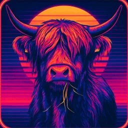 Tierfreunde Vegan 💚 banner
