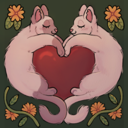 Safe Hearts banner