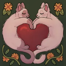 Safe Hearts banner