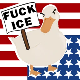 Guys banner