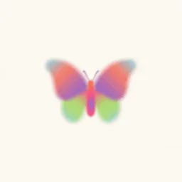 The Butterfly Sanctuary banner