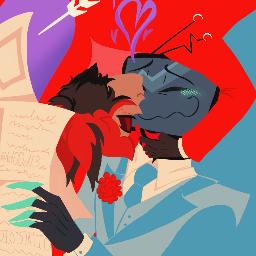 📺🦌　outdated tech 　⸝⸝ 40% revamped banner