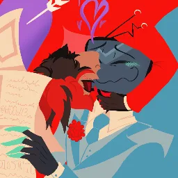 📺🦌　outdated tech 　⸝⸝ 40% revamped banner