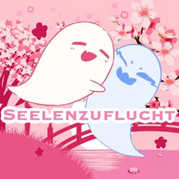 Seelenzuflucht banner