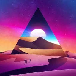 Эзотерика banner