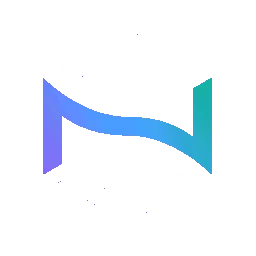 Neuroptima 🧠 banner