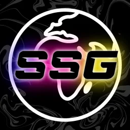 Stuttering Support Group banner