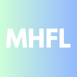Mental Health Fun Lounge banner