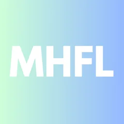 Mental Health Fun Lounge banner