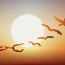 Esprits Libres banner