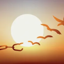 Esprits Libres banner