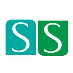 Straight Struggle banner