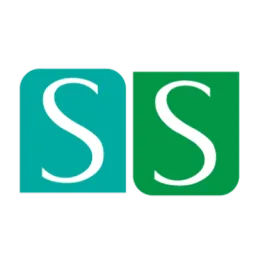 Straight Struggle banner