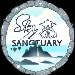 Sky Sanctuary banner