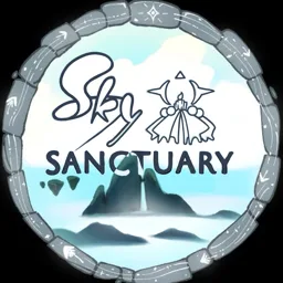 Sky Sanctuary banner