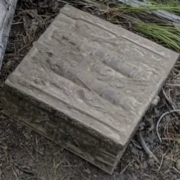 Finding Forrest Fenn's Gold banner