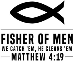 The Congregation banner