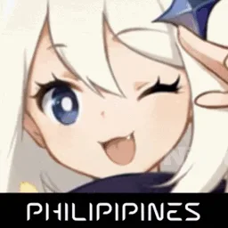 Genshin Impact Philippines banner